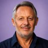 Thierry Braillard 的头像