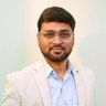 Dr. Gaurav Srivastav's profile picture