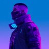 Фото профиля Alex 🤖🌎