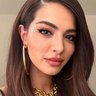 Profilbild von Elsa Karahannn