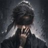 Klein ꘜ profil fotoğrafı