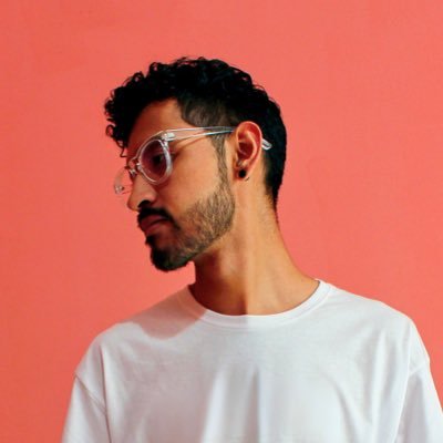 David Olvera's profile picture