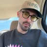 Profilbild von m