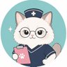 Фото профиля ラグナース 美容施術🐈⬛💉