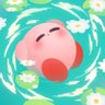 Profilbild von Floky