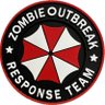 Umbrella Corporation 的头像