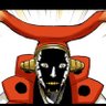 De'ante's profile picture