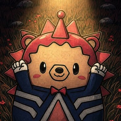 plaza0317's profile picture