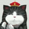 zhizeng profil fotoğrafı