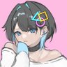 Profilbild von アシェロ・ド・▓▓▓▓▓▓▓▓