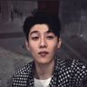 Jjjxx's profile picture