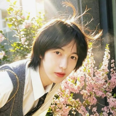 pau's profile picture