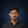 Sk Mehedi Hasan profil fotoğrafı