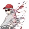 endangered (Surviving Arc) ⚔️'s profile picture