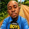 Фото профиля Victor ololo🇰🇪