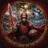 BuckeyeFootball14,24 的头像