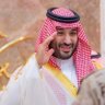 بوح مواطن🇸🇦's profile picture