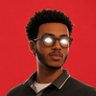 Dawit's profile picture