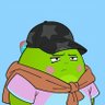 Profilbild von MENDELEEVE