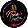 Nmaa 的头像