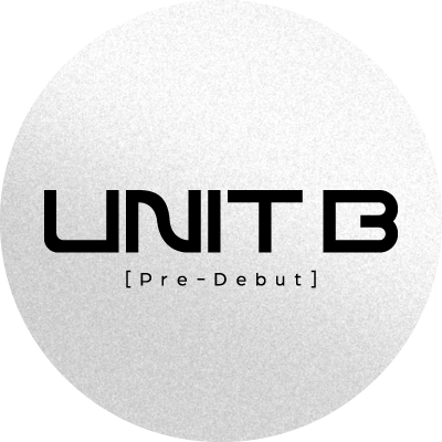 Unit_B_official's profile picture