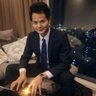 古民家&不動産リノベ profil fotoğrafı