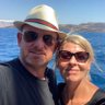 Andy Emsley (Ted)'s profile picture