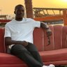 Abdul Salaam Rahman profil fotoğrafı
