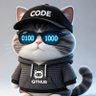代码猫 profil fotoğrafı