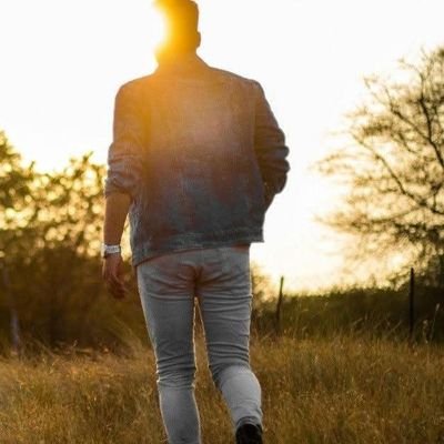RohitDu48986022's profile picture