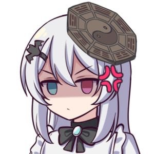 羽落希音's profile picture