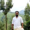 Фото профиля pushparaj