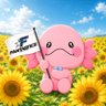 うぱたろう🌻❤️'s profile picture