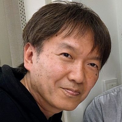 hama_0x0806's profile picture