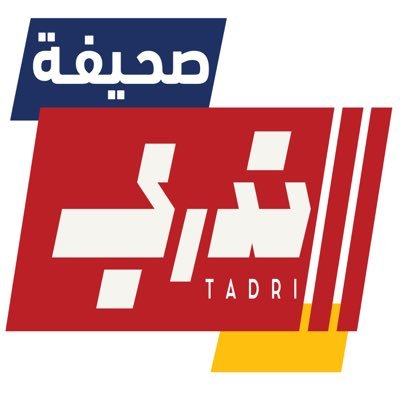 tadriuknow's profile picture