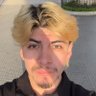 cristhian ray borda zambrana profil fotoğrafı