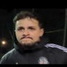 dilan profil fotoğrafı