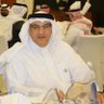 Profilbild von BASEM H. AL MAHMEED