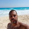 Profilbild von Ahmed gaser
