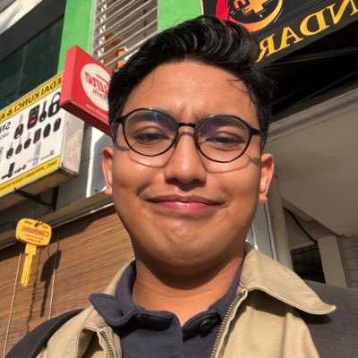 amimanera73's profile picture