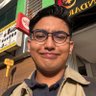 amir aiman profil fotoğrafı