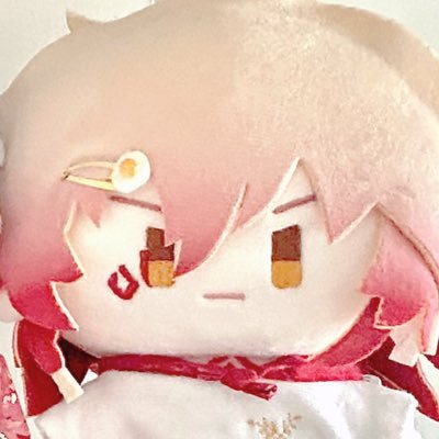 にょおん's profile picture