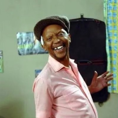 KaNyambose's profile picture