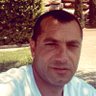 Hikmat Mulla's profile picture