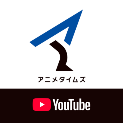 AnimeTimes_Ch's profile picture