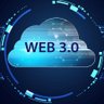 Web3 的头像