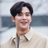 Kim Seok-woo 的头像