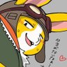 ぶーちゃん@Ratty Rat profil fotoğrafı