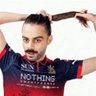 Ayush's profile picture