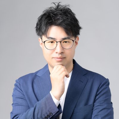 ihara_voice's profile picture